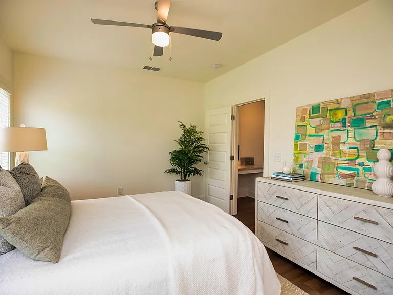 4260 Brevard Blvd — Photo 28
