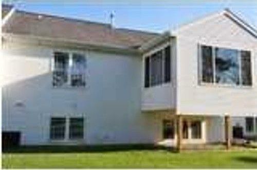 3rd image of 1133 Angels Trace Dr SW