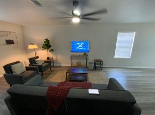 2812 Cantabrian Dr APT A, Killeen, TX 76542