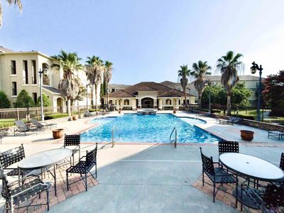 6765 Corporate Blvd APT 10202, Baton Rouge, LA, 70809