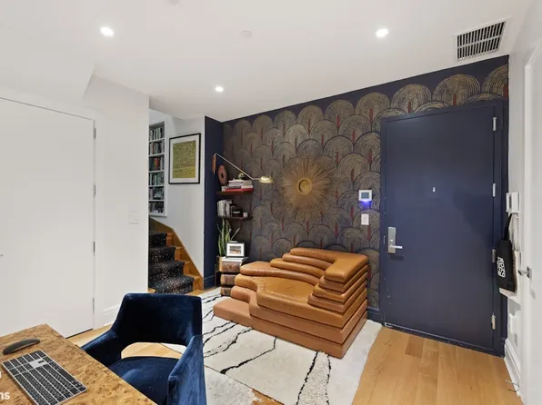 47 Bridge Street image 7 of 15