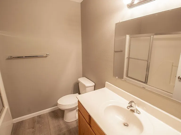 1518 Typhoon Ct — Photo 19
