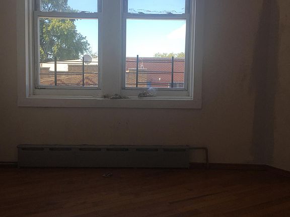 5th image of 10649 150th St