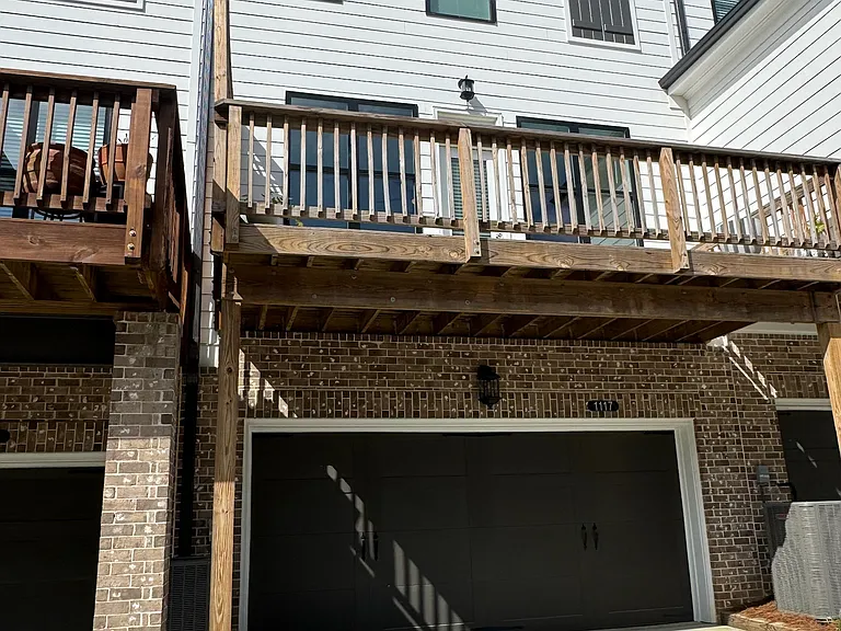 1117 Larkin Dr — Photo 45