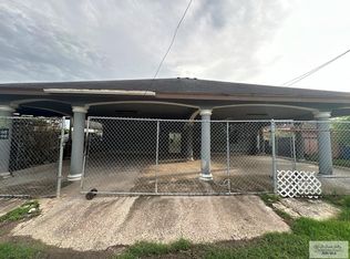 1711 Southmost Rd, Brownsville, TX 78521