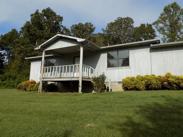 119 County Road 212, Athens, TN 37303