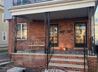 355 Main St APT 1, Medford, MA 02155