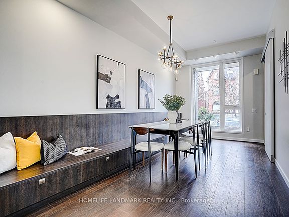 5th image of 295 Roxton Rd