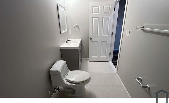 3rd image of 1716 H St NE #3