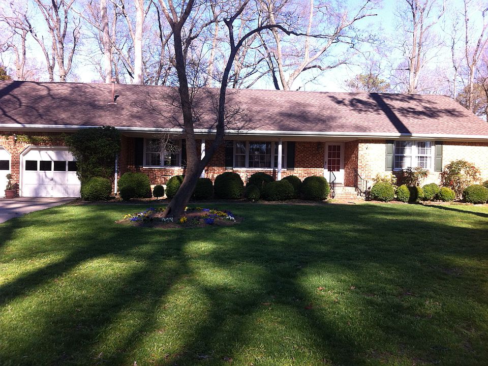 1st image of 3812 Prince Andrew Ln