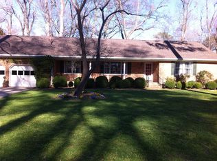 3812 Prince Andrew Ln, Virginia Beach, VA 23452