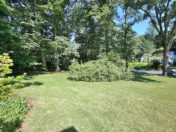 197 Old Norwalk Road