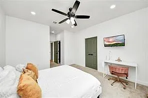 4010 Dreyfus St — Photo 33
