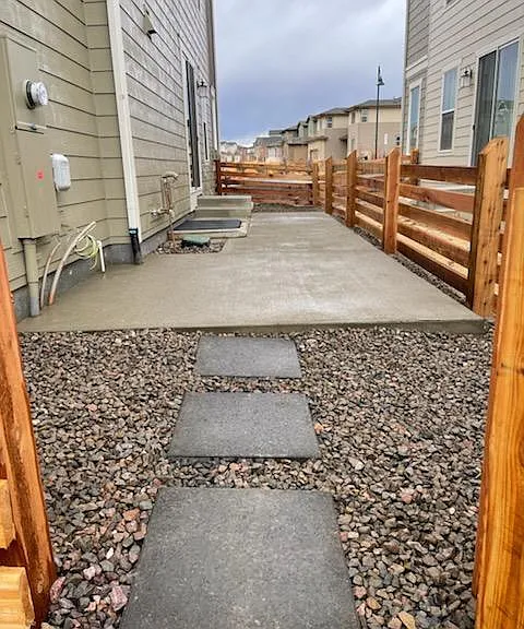 1106 Anker Dr — Photo 21