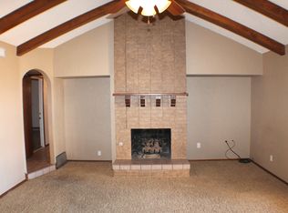 1421 Belvidere St, El Paso, TX 79912