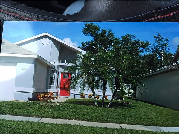 3rd image of 2676 Horseshoe Bay Dr