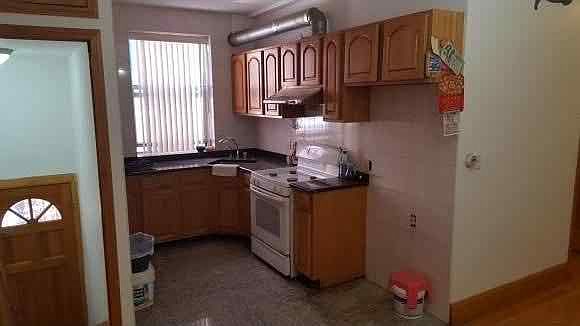 2nd image of 77043 Area Beekman Place Dr
