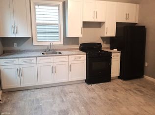 160 N 18th St APT 1, East Orange, NJ