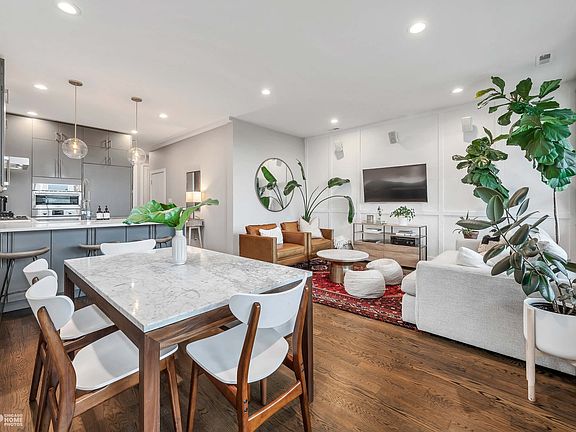 2nd image of 1459 W Grand Ave #3