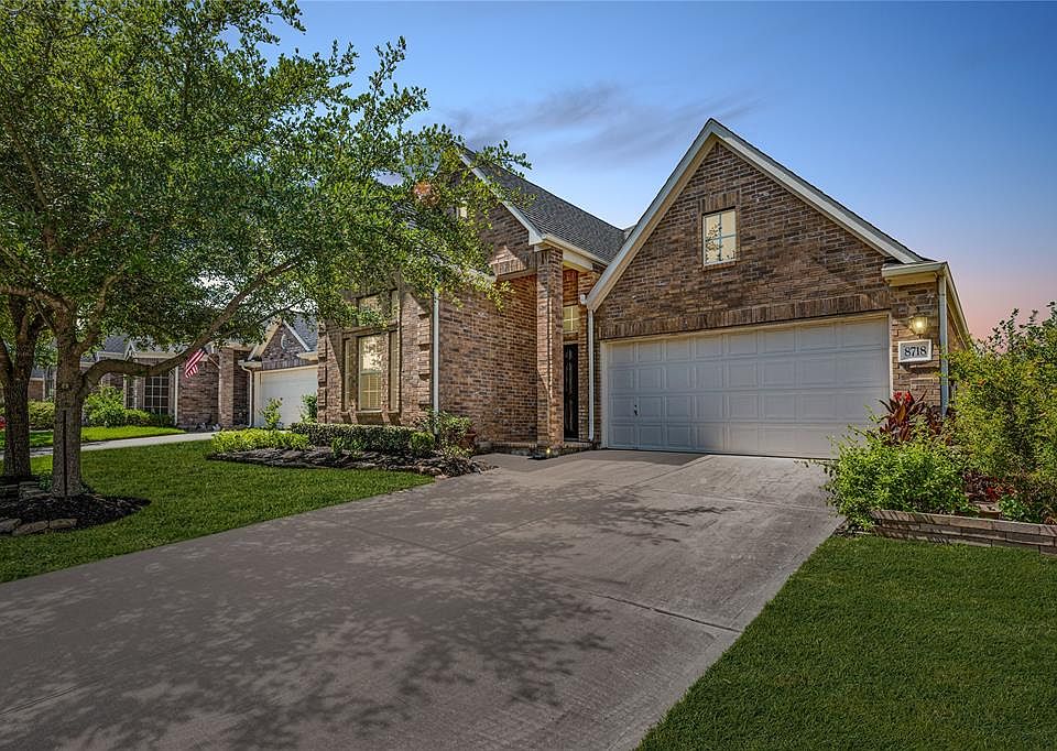 1st image of 8718 Rollick Dr