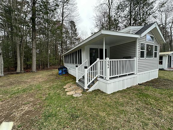 4th image of 150 Chapel Road #52