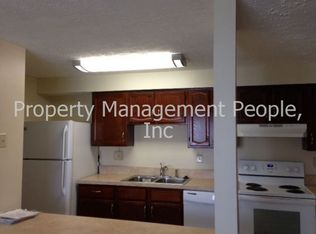 830 Heather Ridge Dr UNIT B, Frederick, MD 21702
