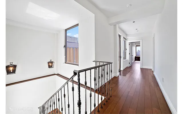 Rented by Douglas Elliman | media 47