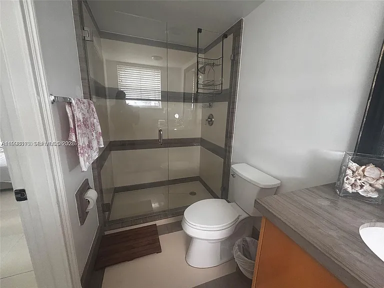 3901 S Ocean Dr #15P — Photo 13