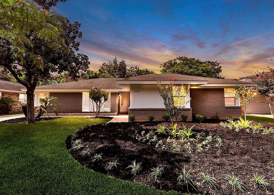 1st image of 5514 Belrose Dr