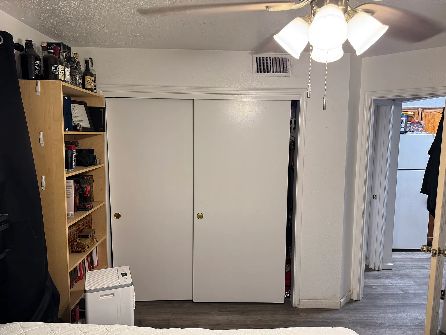 1 bed, $950 — Photo 2