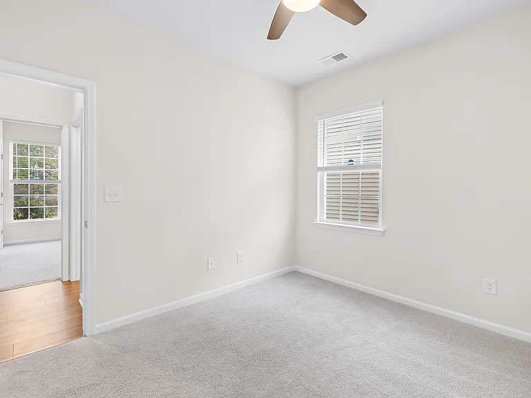 2207 Restina Dr — Photo 19