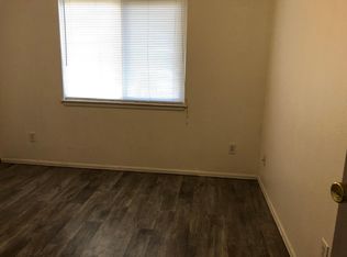 1168 Mazatlan Cir APT B, Colorado Springs, CO 80910