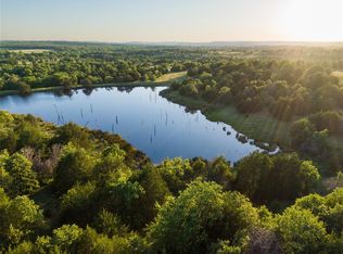 N 3960th Rd, Ochelata, OK 74051