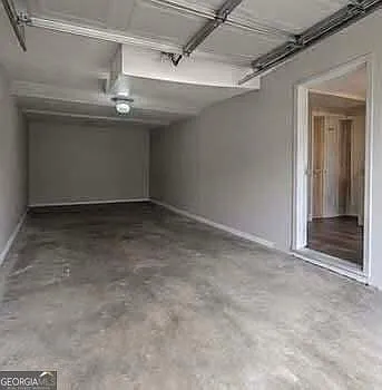 2153 Cherokee Valley Cir — Photo 17