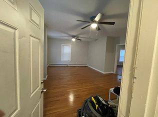 664 Social St APT 1, Woonsocket, RI 02895