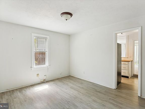 5th image of 508 Beall Ave