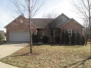 6758 Crisler Ct, Burlington, KY 41005