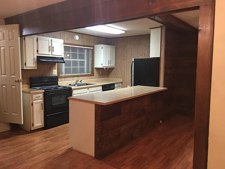 12847 Country Ridge Ave — Photo 7