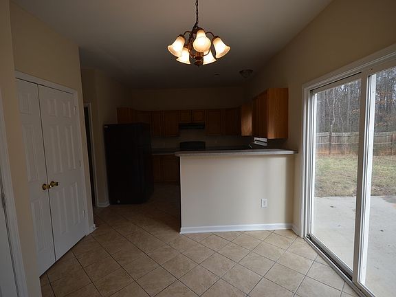 4th image of 5805 Palmer Dr