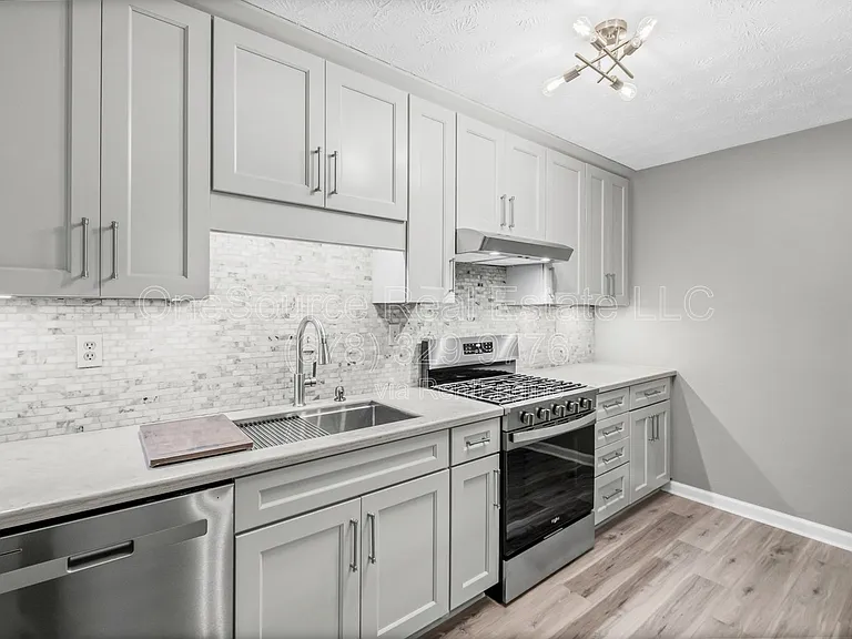 806 Wynnes Ridge Cir SE — Photo 11