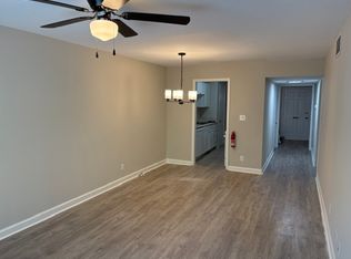 2820 Pelham Pl APT A, Winston Salem, NC 27106
