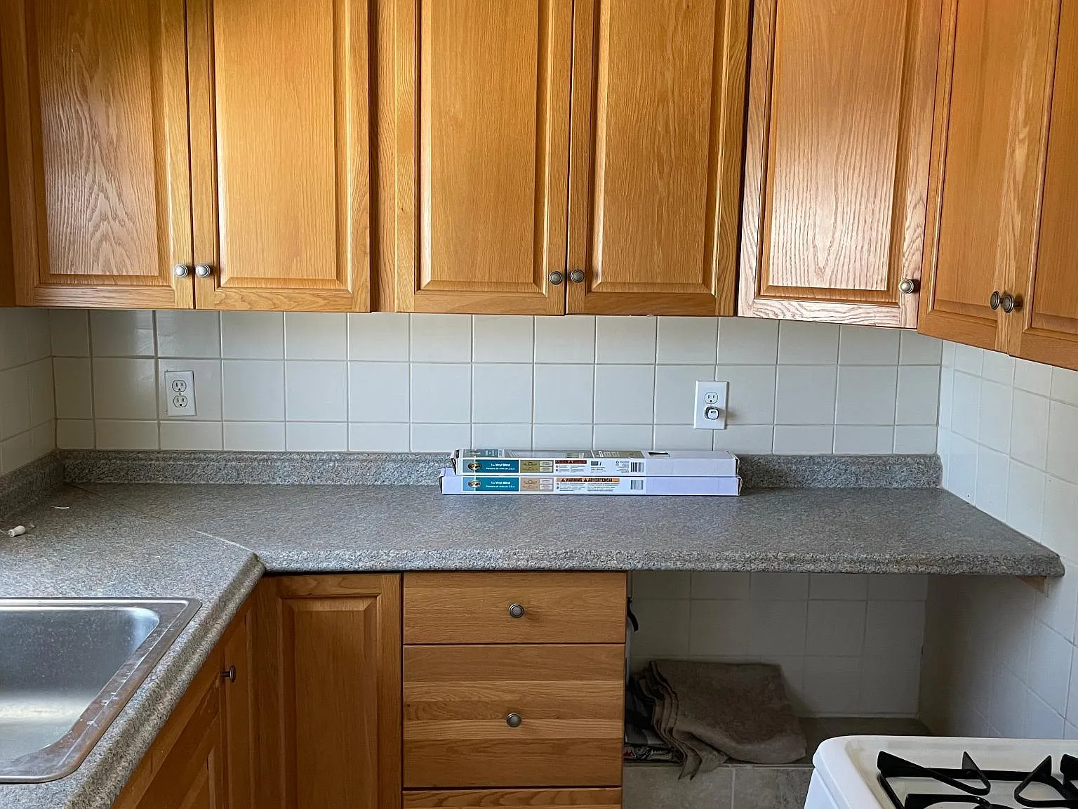63 Oak St — Photo 3