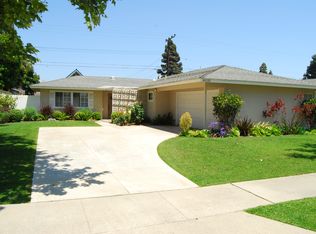 16132 Tellim Ln, Huntington Beach, CA 92647