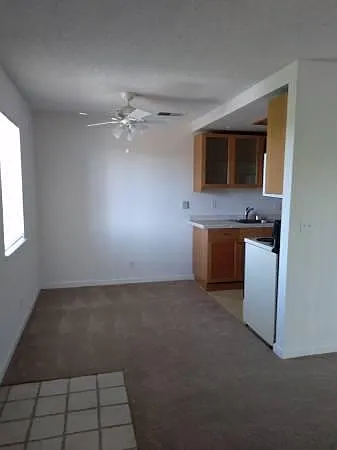 25228 Copa Del Oro Drive — Photo 3