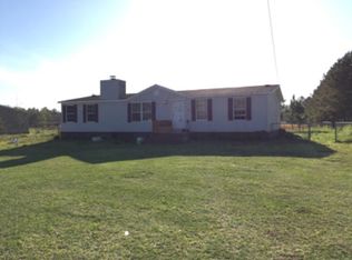 13937 Us Highway 29 S, Andalusia, AL 36420