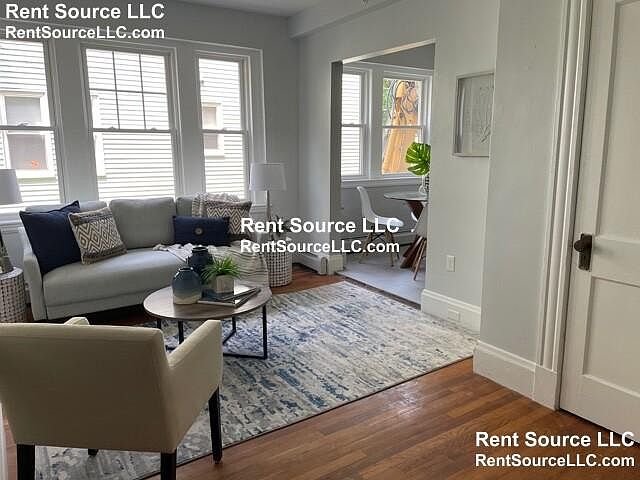 1st image of 235 Lafayette St #8F