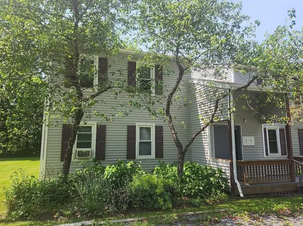 57 The Commons #1, Moretown, VT 05660