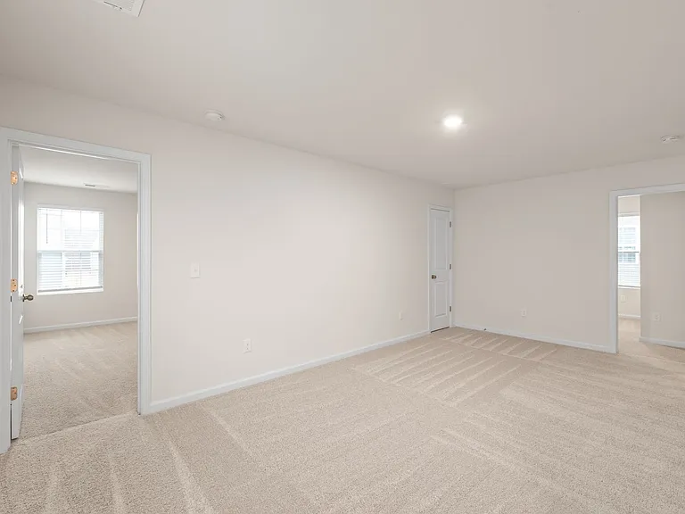 1519 Forkhorn Dr — Photo 26