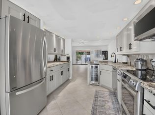 1330 NW 13TH Street #16, Boca Raton, FL 33486