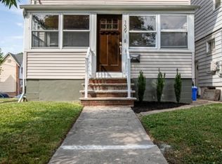 139 Chester Ave, Bloomfield, NJ 07003